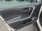 2019 Toyota RAV4 LE AWD (Natl)