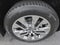 2019 Toyota RAV4 LE AWD (Natl)