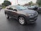 2023 Jeep Compass Sport 4x4
