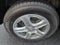 2023 Jeep Compass Sport 4x4