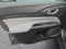 2023 Jeep Compass Sport 4x4