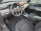2023 Jeep Compass Sport 4x4