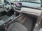 2023 Jeep Compass Sport 4x4