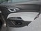 2023 Jeep Compass Sport 4x4