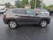 2023 Jeep Compass Sport 4x4