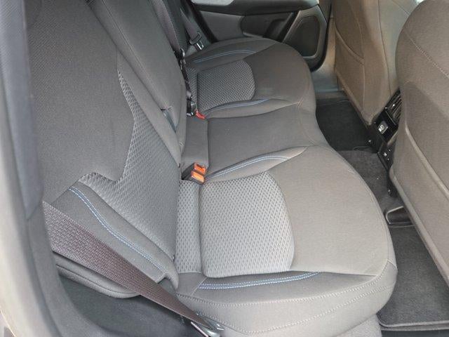 2023 Jeep Compass Sport 4x4