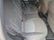 2023 Jeep Compass Sport 4x4