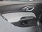 2023 Jeep Compass Sport 4x4