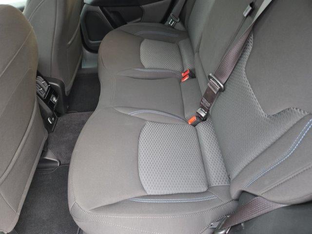 2023 Jeep Compass Sport 4x4