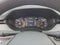 2023 Jeep Compass Sport 4x4
