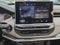 2023 Jeep Compass Sport 4x4