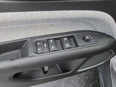 2023 Jeep Compass Sport 4x4
