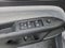 2023 Jeep Compass Sport 4x4