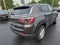 2023 Jeep Compass Sport 4x4