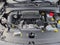 2023 Jeep Compass Sport 4x4