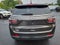 2023 Jeep Compass Sport 4x4