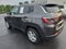 2023 Jeep Compass Sport 4x4