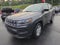 2023 Jeep Compass Sport 4x4