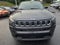 2023 Jeep Compass Sport 4x4