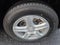 2023 Jeep Compass Sport 4x4