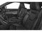 2023 Jeep Compass Sport 4x4