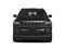 2023 Jeep Compass Sport 4x4
