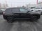 2022 Jeep Compass Altitude 4x4