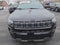 2022 Jeep Compass Altitude 4x4