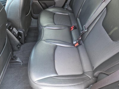 2022 Jeep Compass Altitude 4x4