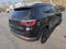 2022 Jeep Compass Altitude 4x4