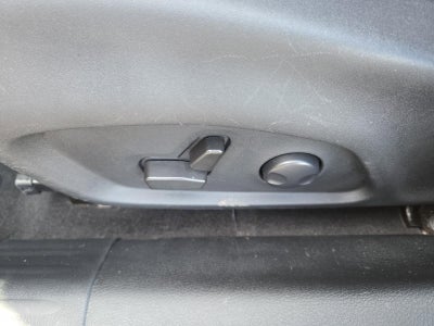 2022 Jeep Compass Altitude 4x4