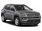 2022 Jeep Compass Altitude 4x4