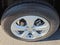 2021 Jeep Compass Latitude 4x4