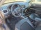 2021 Jeep Compass Latitude 4x4