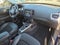2021 Jeep Compass Latitude 4x4