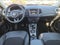2021 Jeep Compass Latitude 4x4