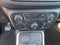 2021 Jeep Compass Latitude 4x4