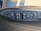 2021 Jeep Compass Latitude 4x4