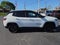 2022 Jeep Compass Altitude 4x4