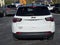 2022 Jeep Compass Altitude 4x4