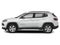 2022 Jeep Compass Altitude 4x4