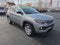 2022 Jeep Compass Altitude 4x4