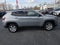 2022 Jeep Compass Altitude 4x4