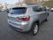 2022 Jeep Compass Altitude 4x4