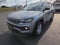 2022 Jeep Compass Altitude 4x4