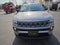 2022 Jeep Compass Altitude 4x4