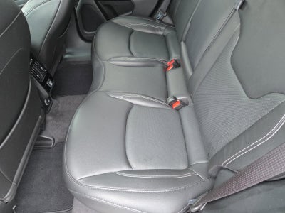 2022 Jeep Compass High Altitude 4x4