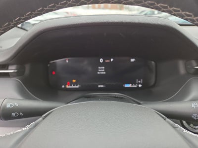 2022 Jeep Compass High Altitude 4x4