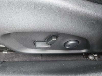 2022 Jeep Compass High Altitude 4x4