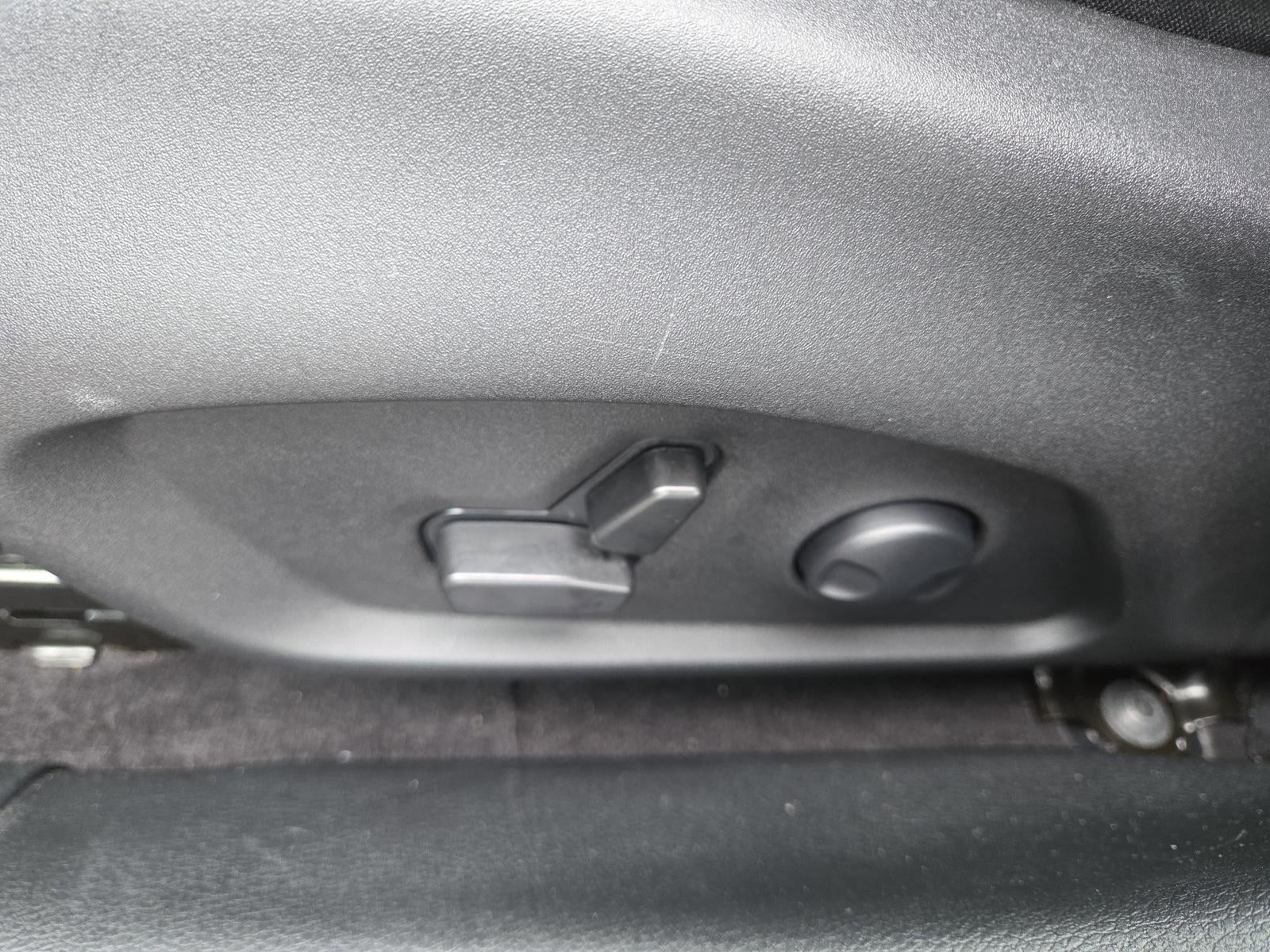 2022 Jeep Compass High Altitude 4x4